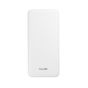 i-MQ10 磁吸無線充移動電源 CR-i-MQ10_WH