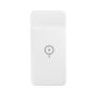 inno3C - i-MQ10 磁吸無線充移動電源