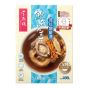 官燕棧 - 鮑魚蟲草花瑤柱燉雞湯(400克/盒)