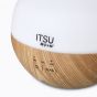 ITSU - IS-0148 Aroma Diffuser 香薰機