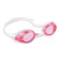 (電子換領券)Intex - 防霧泳鏡 (隨機顏色) Sport Relay Goggles