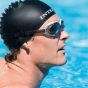 (電子換領券)Intex - 防霧泳鏡 (隨機顏色) Water Sport Goggles