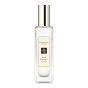 Jo Malone - 藍風鈴古龍水 30ml CR-JML-COL-BBL-30