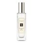 Jo Malone - 黑莓子與月桂葉古龍水 30ml CR-JML-COL-BKBR-30