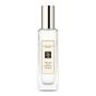 Jo Malone - 英國梨與小蒼蘭古龍水 30ml CR-JML-COL-ENG-30