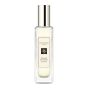 Jo Malone - 橙花古龍水 30ml CR-JML-COL-ORBM-30