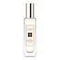Jo Malone - 牡丹與胭紅麂絨古龍水 30ml CR-JML-COL-PEONY-30