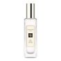 Jo Malone - 紅玫瑰古龍水 30ml CR-JML-COL-RRSE-30