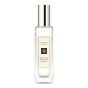 Jo Malone - 尾草與海鹽古龍水 30ml CR-JML-COL-WSSS-30
