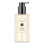 Jo Malone - 英國梨與小蒼蘭手部及身體沐浴露 250ml CR-JML-HBW-ENG-250