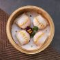 九龍酒店 - 龍逸軒