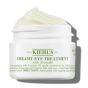 Kiehl's - 牛油果眼霜 28g CR-KHL-EYE-AVCD-28