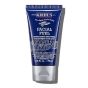 Kiehl’s - 男士活力保濕乳液 125ml CR-KHL-MEN-FFE-LTN