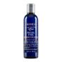 Kiehl’s - 男士活力醒膚水 250ml CR-KHL-MEN-FFE-TNC