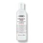 Kiehl's - 特級保濕潔機能水 [250ml / 500ml] CR-KL-UFT_ALL
