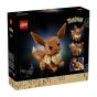 LEGO - Pokémon 72151 伊貝