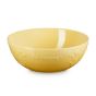 Le Creuset - Jardin Relief 陶瓷花紋多用途碗 3.6公升 (多款顏色) CR-LC-JR-EMB-MO