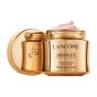 LANCÔME - 極緻完美玫瑰面霜 (柔潤型) 60ml