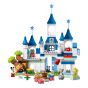 LEGO® 3in1 Magical Castle 迪士尼 3 合 1 魔法城堡 (DUPLO) (10998)