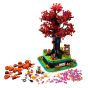 LEGO® - Ideas 家族樹 (21346)