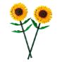 LEGO® Sunflowers 向日葵 (Creator) (40524)