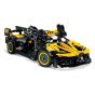 LEGO® Bugatti Bolide (42151)