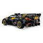 LEGO® Bugatti Bolide (42151)