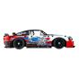 LEGO® NASCAR Next Gen Chevrolet Camaro ZL1 (Technic) (42153)