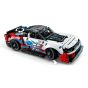 LEGO® NASCAR Next Gen Chevrolet Camaro ZL1 (Technic) (42153)