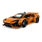 LEGO® - 科技系列 Lamborghini Huracán Tecnica Orange (42196)