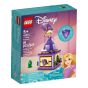 LEGO® 43214 Twirling Rapunzel (迪士尼公主) CR-LEGO_BOM_43214