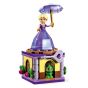 LEGO® Twirling Rapunzel (迪士尼公主) (43214)