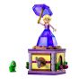 LEGO® Twirling Rapunzel (迪士尼公主) (43214)