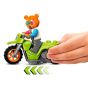 LEGO® Bear Stunt Bike 派對小熊特技電單車 (City) (60356)