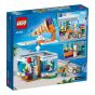 LEGO® 60363 Ice-Cream Shop 雪糕店 (City) CR-LEGO_BOM_60363