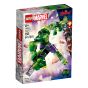 LEGO® 76241 Hulk Mech Armor 武裝機甲 (Marvel 漫威) CR-LEGO_BOM_76241