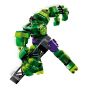 LEGO® Hulk Mech Armor 武裝機甲 (Marvel 漫威) (76241)