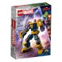 LEGO® 76242 Thanos Mech Armor 武裝機甲 (Marvel 漫威) CR-LEGO_BOM_76242