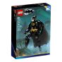 LEGO® Batman™ 拼砌人仔 (Batman™蝙蝠俠, DC Comics) (76259)