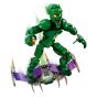 LEGO® - Marvel Green Goblin Construction Figure (76284)