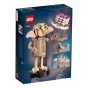 LEGO® Dobby™ the House-Elf 家庭小精靈多比 (76421)
