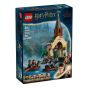 LEGO® - Harry Potter™ Hogwarts™ Castle Boathouse (76426) CR-LEGO_BOM_76426