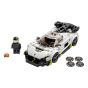 LEGO® Koenigsegg Jesko (Speed Champions) (76900)