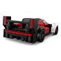 LEGO® Porsche 963 (Speed Champions) (76916)