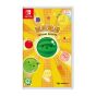 Nintendo - NS - 西瓜遊戲 Special Edition (實體遊戲電子換領券) CR-LGS_NS_119
