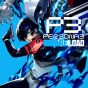 Playstation - PS5 女神異聞錄 3 Reload CR-LGS_PS_022