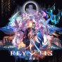 Playstation - PS5 REYNATIS - 電子換領券 CR-LGS_PS_049