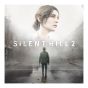 Playstation - PS5 SILENT HILL 2 - 電子換領券 CR-LGS_PS_055