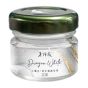 老行家 - 燕王小龍牙即食官燕 20ml - 7支裝