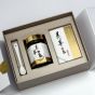 老行家 - 蟲草王 – 純蟲草菌絲體粉